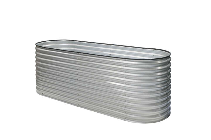 WESTMANN Hochbeet Grow Faster